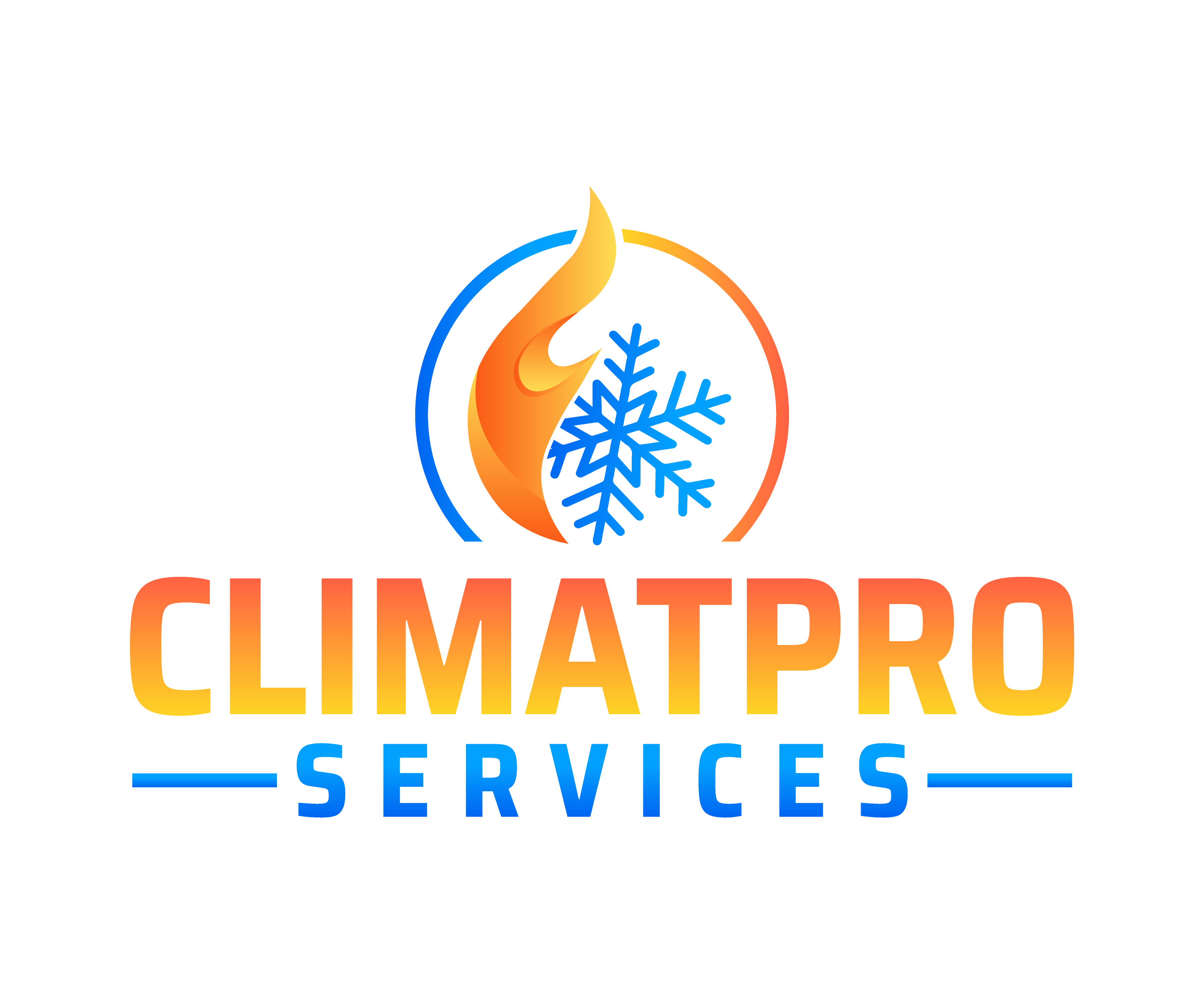 ClimatPro Services